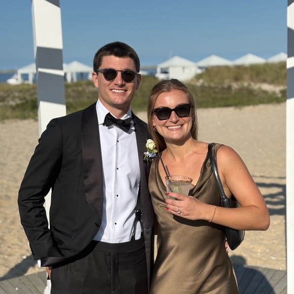 Meet your Posher, Phoebe - Picture 1 of 1